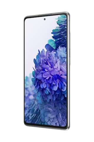Samsung Galaxy S20 FE (SM-G780G) 128 GB (Samsung Türkiye Garantili)