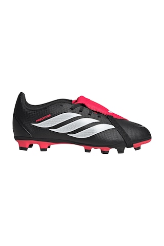 Adidas Predator Club Ft Fg/mg Çocuk Krampon Kı8895 Çok Renkli