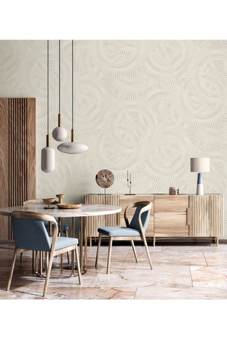 Icon Koleksiyonu 24103-2 Duvar Kağıdı 15.6 Mtr