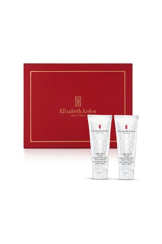 Elizabeth Arden Eight Hour Intensıve Moisturızıng Hand Treatment 2 x 75 ML