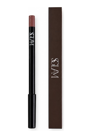 S'glam Aura Eye And Lıp Pencıl