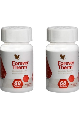 Forever Therm-2 Adet