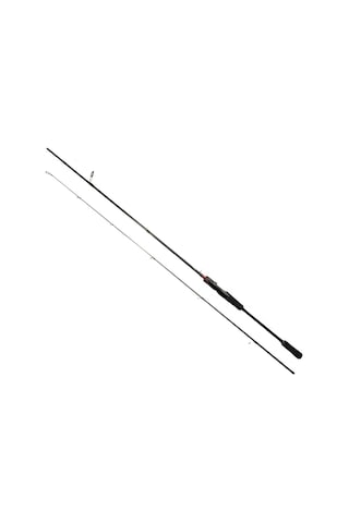 Ryuji Luna Iı 2.10m 4-30gr 2p Spin Olta Kamış