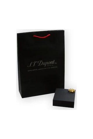 Sinansaat Dupont 16284 Ligne 2 Çakmak