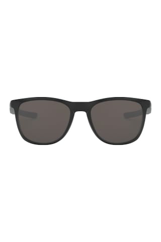 Oakley Oo934001 Trıllbe X Siyah Güneş Gözlüğü
