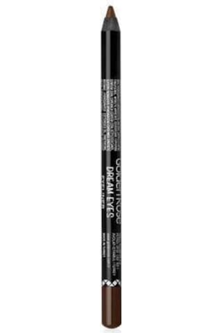 Golden Rose Dream Eyes Eyeliner No:407