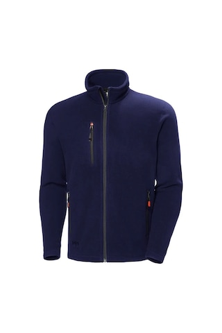 Helly Hansen Workwear Oxford Polar Sweatshirt -72026 Diğer