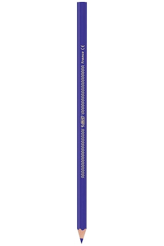Bic Color Up Üçgen Kuru Boya Kalemi 24 Lü Kutu 950528