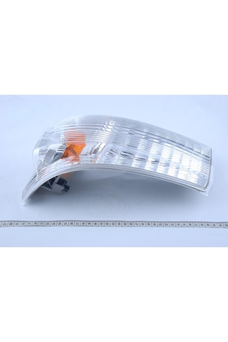 Depo Sol Sinyal Far Üstü Mitsubishi Fuso 2012- Eu5 Uyumlu Mk581219