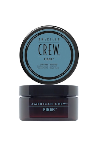 Amerıcan Crew Fıber 50g
