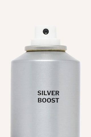 Defacto Erkek None Silver Boost Vücut Spreyi I5056axnssr3