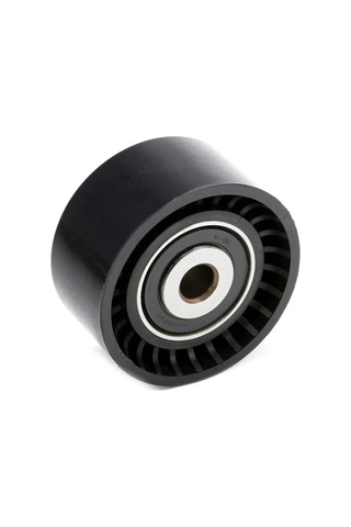 Ford Focus 3 1.6 Tdci 2011-2020 Triger Seti - Dayco