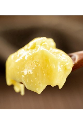 Organik Bitkim Saf Arı Sütü 40 G