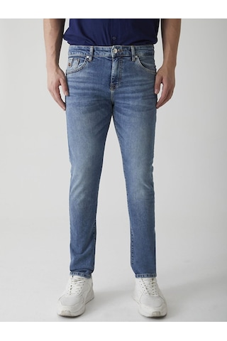 Ltb Joshua Slim Jean Pantolon
