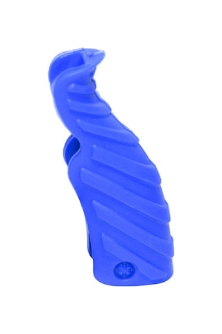 Bullshark Sniper Zıpkın Kabzası Anatomik Elcik