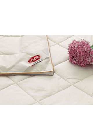 Linens Wooly Yün Tek Kişilik Yorgan