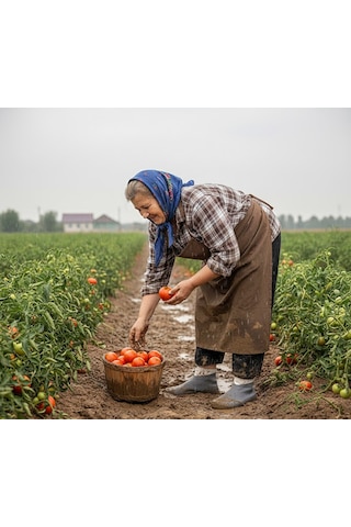 Silikon Ayakkabı Kılıfı Koruyucu Kaymaz Tabanlı Su Geçirmez L Beden Siyah Siyah