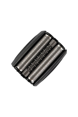 Valkrone Braun 760CC - 790CC Tıraş Makinesine Uyumlu 70B Başlık