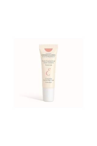 Embryolisse Concealer Kapatıcı Pink 8 Ml Diğer