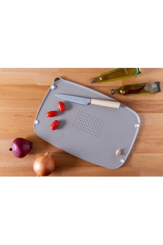 Finehome Nude Mutfak Gereçleri Seti 4 Parça Kahverengi