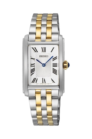 Seiko Swr087p Kadın Kol Saati-13618 Çok Renkli