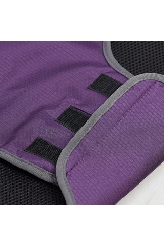 Nefes Alabilen Yağmurluk Ceketi