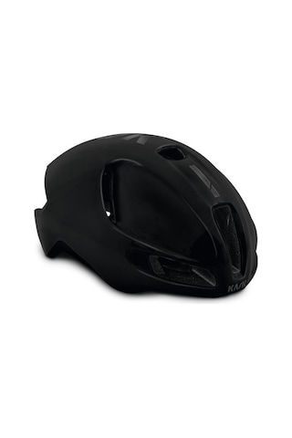 Kask Utopia