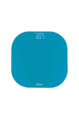 Kiwi KBS-1032 Dijital Banyo Baskülü