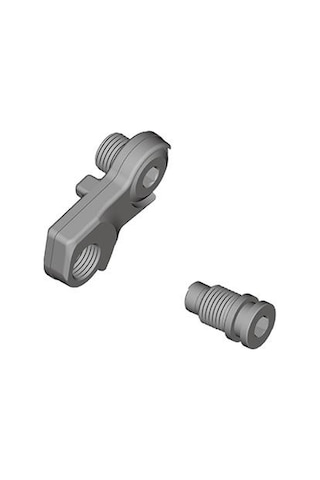 Shimano Ultegra R8000 Arka Vites Kulağı - Hanger