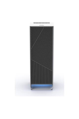 Soultech Ht049b Zeroplume Hava Temizleme Cihazı