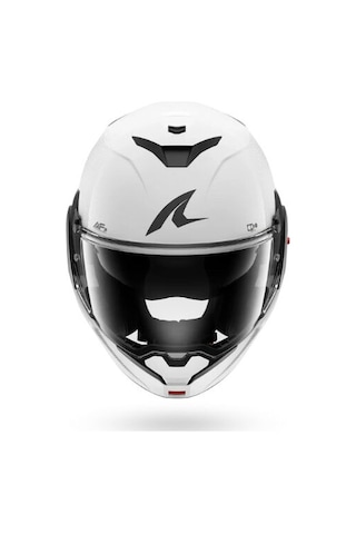 Shark Oxo Sp Lyne Çene Açılır Kask Wss