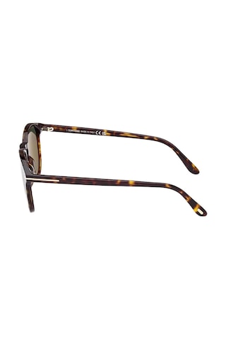 Tom Ford Tf1097s 52n 53 Unisex Güneş Gözlüğü