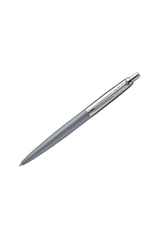 Parker Tükenmez Kalem Jotter Ct Xl Mat Gri P2068360