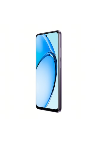 Oppo A60 8 GB 256 GB (Oppo Türkiye Garantili)