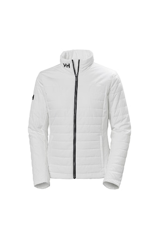 HELLY HANSEN HH W CREW INSULATOR JACKET 2.0