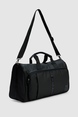 U.S. Polo Assn. U.s. Polo Assn. Erkek Multicolor Çanta 50331040-999 999multıcolor