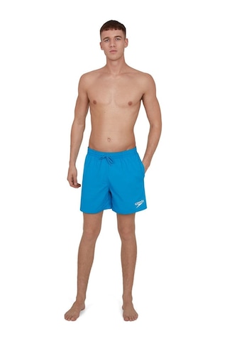Speedo Essentials Erkek Şort Mayo