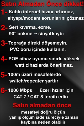 M111xf 3 Metre Cat8 Kablo/40 Gbps Ye Kadar Hiz-3 Metre Cat8 Ethernet Kablosu-26awg-s/ftp-2000mhz 3 Metre