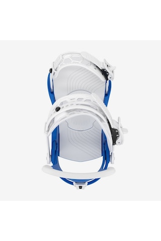 Union Flite Pro Blue 2026 Mavi