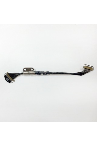 Macbook Air İle Uyumlu 11inc A1370 A1465 Lvds 2010/2015