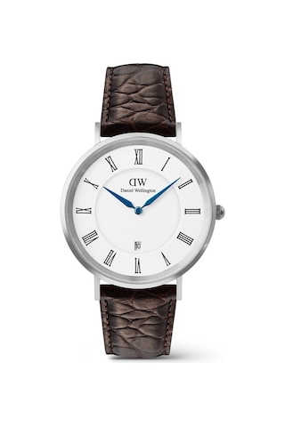 Daniel Wellington Dw00600911 Erkek Kol Saati Diğer