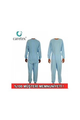 Medikaltec Hasta Tulumu Medikal Ürün Diğer