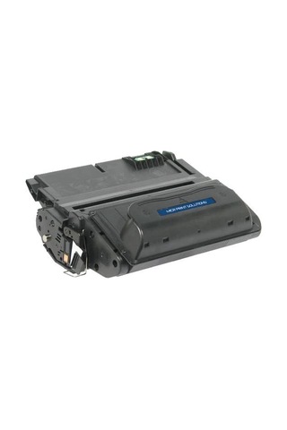 Qprint Hp 38a Q1338a Uyumlu Toner Q5945a 4200,4345