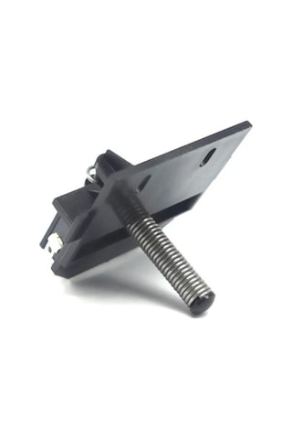 Bft Motor Yana Kayar Kapı Limit Switch