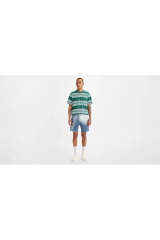 Levi's 501 93 Neo Soul Fusıon Short-5331 Dısco