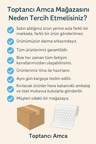 Atasoyticaret Ot/çayır Orağı El Yapımı Keskin Çim Biçme Orak Kırmızı Mavi