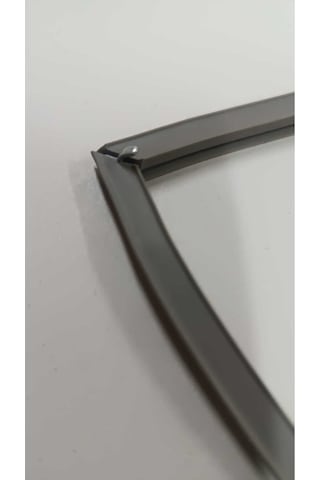 Luxell Uyumlu Lx-3675 Midi Fırın Kapı Contası %100