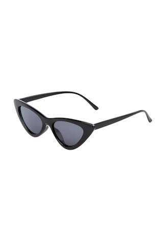 Carmelo Eyewear C01gk020 Siyah Kadın Güneş Gözlüğü