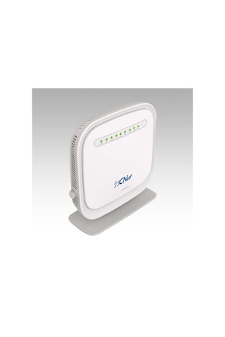 Cnet Cvr 984rv 4 Port 300 Mbps Wireless N Adsl2 /vdsl2 Modem