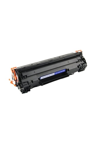 Hp 36a - Cb436a / M1120 / M1522 / P1505 Uyumlu Toner 2.100 Sayfa
